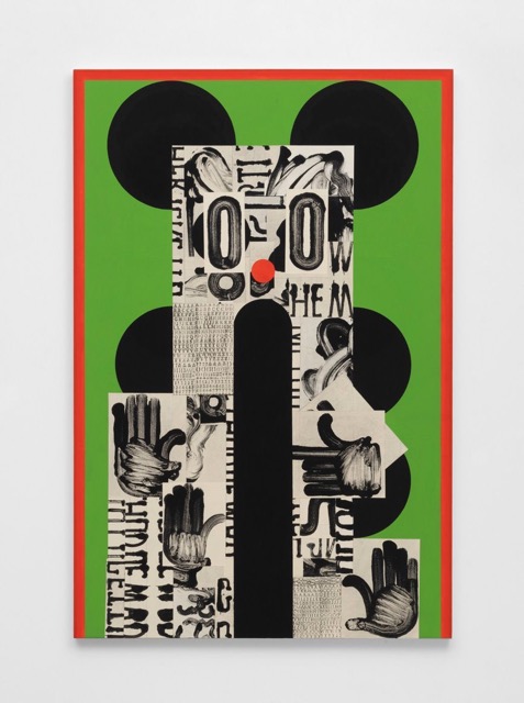 David Korty