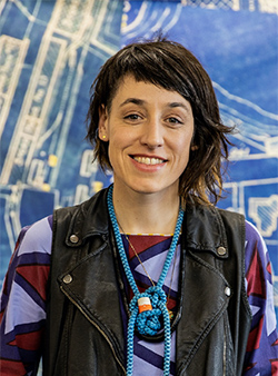 Curreri_Bio_2021