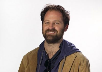 Peter Lisignoli