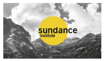 Sundance Institute Selects 2020 Native Filmmakers Lab Fellows