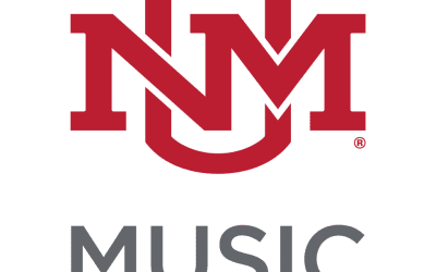 Department of Music announcing three new faculty members