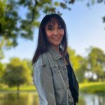 Alyssa Arruti Headshot