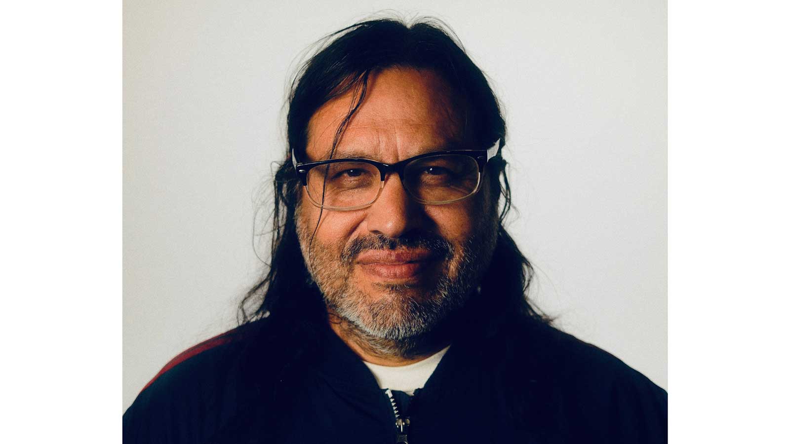 Armando de la Torre