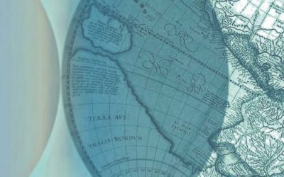 ‘Hemisphere: Visual Cultures of the Americas,’ Volume XVI, Fall 2024, Now Available!