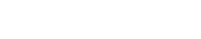 UNM College of Fine Arts logo