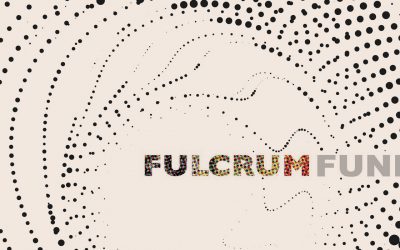 Fine Arts Faculty and Alum Secure Fulcrum Grant Awards