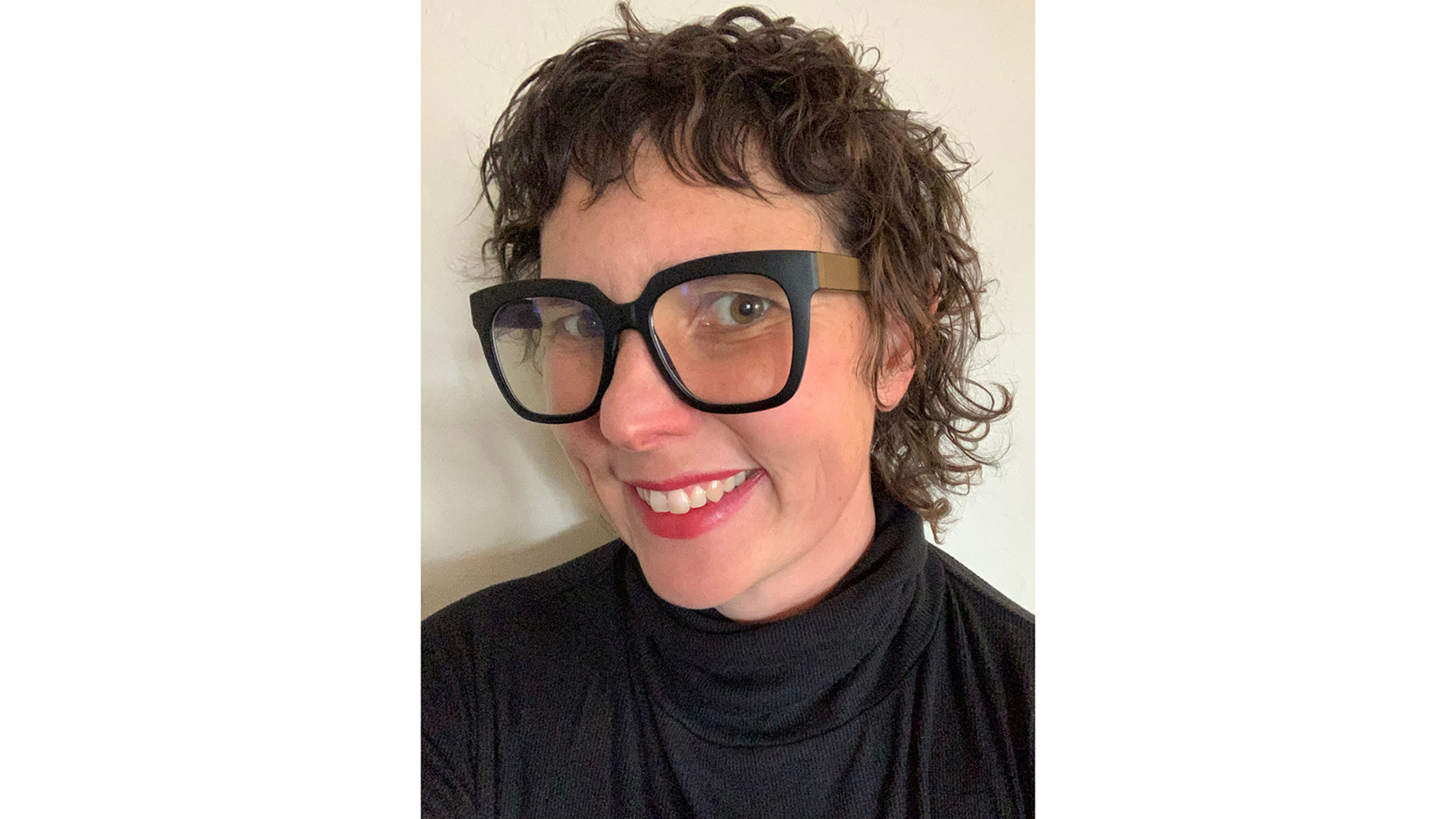 jessamyn lovell headshot