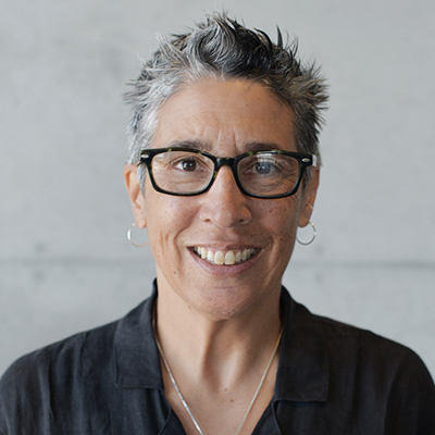 joni-palmer