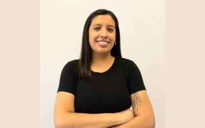 Congratulations UNM Printmaking alum, Juana Estrada Hernández, who is now RISD’s Assistant Professor of Printmaking