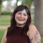 LeAnna Walters headshot