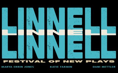 The Linnell Festival of New Plays: A Showcase of Emerging Talent and Diverse Voices