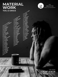 main_exhibition_poster_1