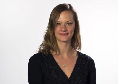 Nicole Kesel