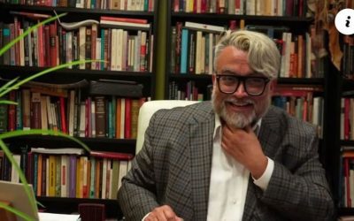 Spotlight on Art Studio & Art History Faculty: Featured Exhibitions